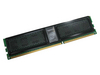 OCZ DDR3 1600 6Gװ(OCZ3X1600LV6GK)