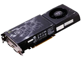 ѶGTX260ڿ