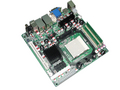 致铭ITX-NG81-DG