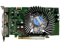 Kinoda Geforce 8500GT DDR3