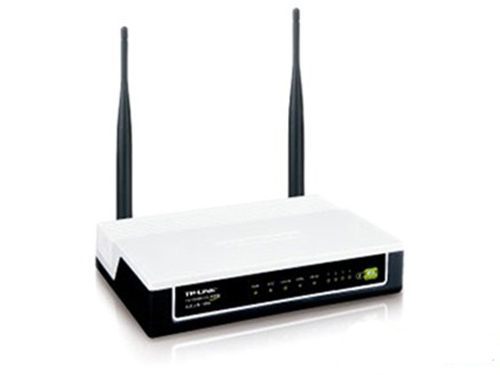 TP-LINK TD-W89841Nǿͼ