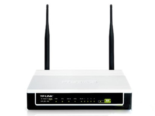 TP-LINK TD-W89841Nǿͼ