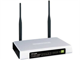 TP-LINK TD-W89841Nǿ