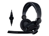 Razer Carcharias 噬人鲨