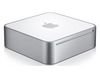 苹果 Mac mini(MB464CH/A)