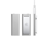 苹果 iPod shuffle 3(2G)
