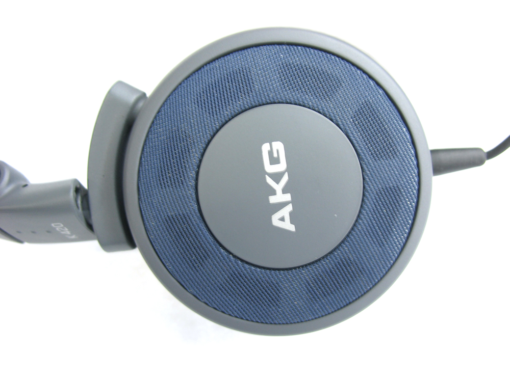 AKG K420ͼ