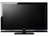 索尼KDL-46V5500液晶电视首发评测:BRAVIA中端力作