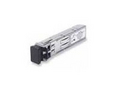 H3C SFP-FE-SX-MM1310-A