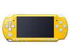  PSP-3000(ɫ)