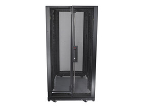 APC NetShelter SX Enclosures AR3104ͼ