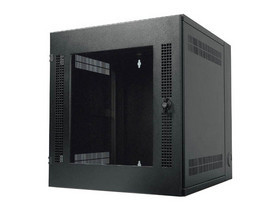 APC NetShelter WX Enclosures AR100ͼƬ