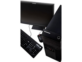 M4600V PDC E5200 2G250sD(XP)