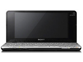 VAIO P VGN-P13G()