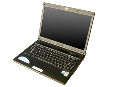 netbook V10(T4200)ͼ