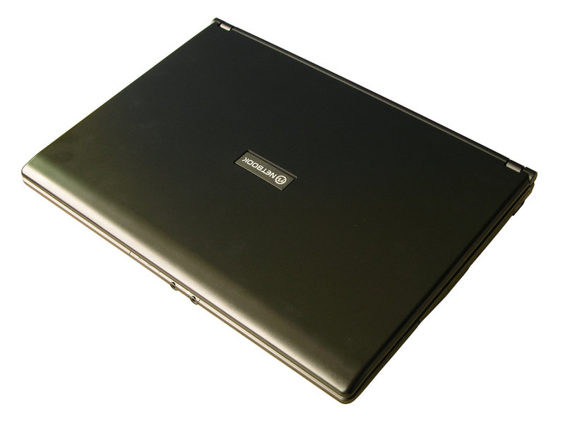 netbook V10(T4200)ͼ