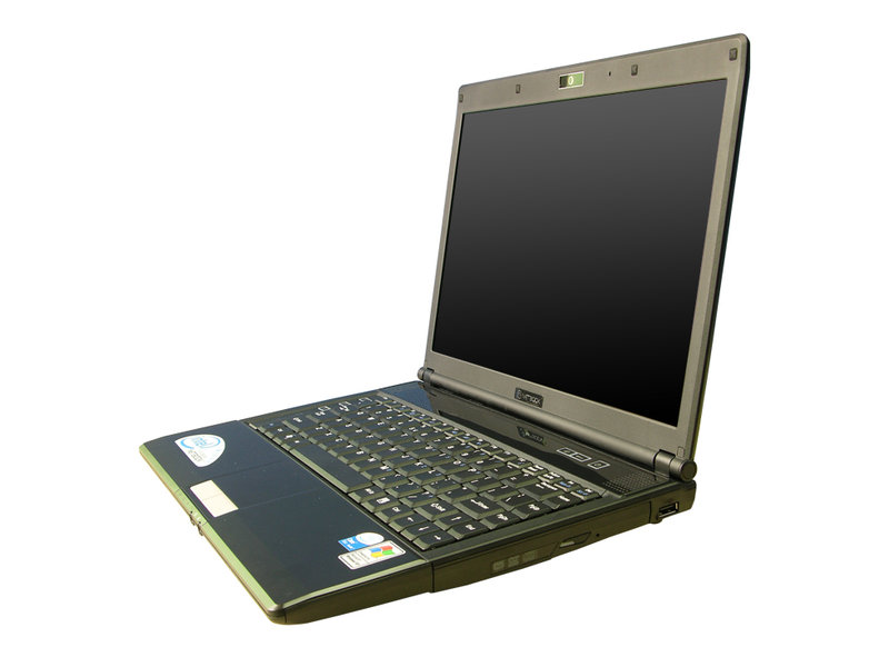 netbook V10(T4200)ͼ