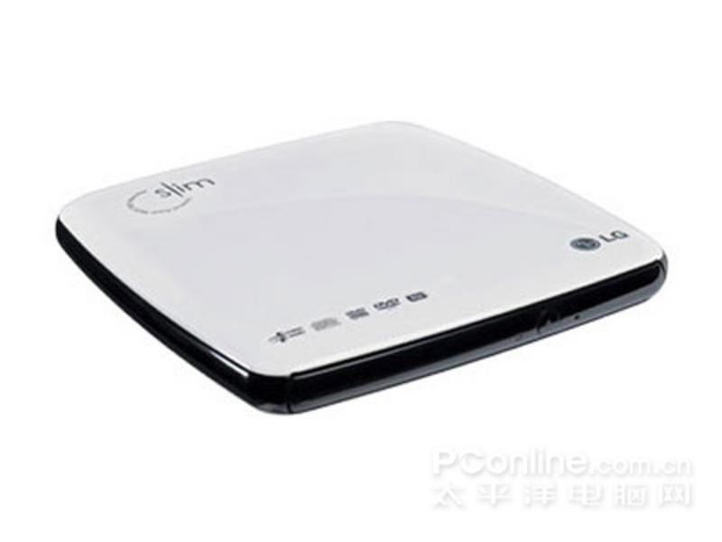 LG GP08NU10 图片