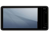 歌美 HD717(4G)