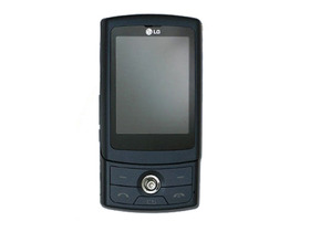 LG KD877