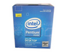 Intel Pentium E6600/װ