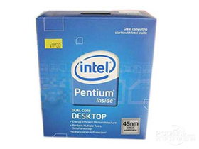 Intel Pentium E6700/ɢװ