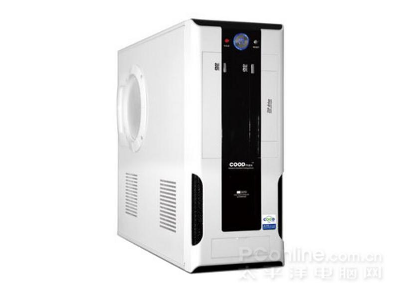 COODmax X370A 主图