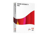 Adobe Acrobat 9.0(İ)
