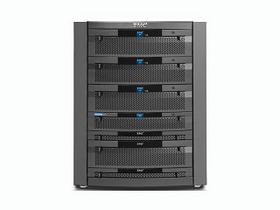 emc ns480