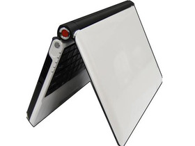 Nombook V161W