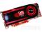  HD4890 1GB GDDR5