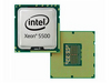 Intel Xeon E5504 2.0G