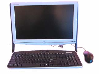 곞Aspire Z5600ͼ