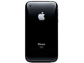 ƻiPhone 3GS