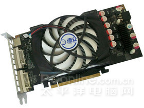 9800GT-512GD3-Ϸ