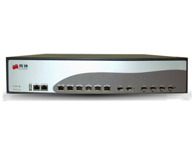 ecGate3600 G7-4226