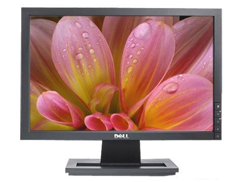 DELL E2209WFPͼ