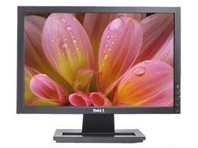 DELL E2209WFP