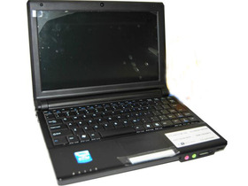 Nombook V181B-M 