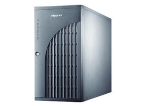 ˳NP3040(Xeon E5205/1GB/160GB)ͼƬ