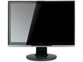 支持高清 21.5寸AOC 2219Vwg+液显1150元