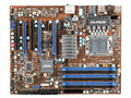 ΢X58 Pro-E SLI