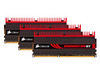  DDR3 2000 6Gװ(TR3X6G2000C8GTF)