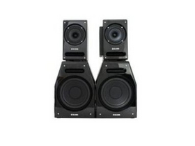 索威HD840T