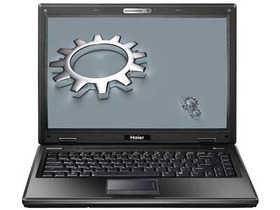 T68D-T4200G10250