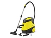 Karcher ˮDS5600