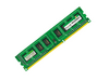 ʤ(leadmax) DDR3 1333 2G