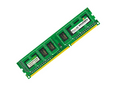 超胜(leadmax) DDR3 1333 2G
