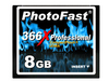Photofast CF366X(8G)