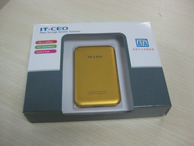 ITCEO IT700 40G